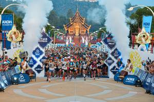 BIB: 125
                            <button type="button" onclick="openModal(22748179)" class="btn btn-primary btn-sm float-right btn-popup" data-toggle="modal" data-target=".modal-high-quality">
                        <i class="fas fa-shopping-cart"></i> Add to Cart
                    </button>
                                            <button type="button" onclick="isThisMe(22748179, true)" class="btn btn-success btn-sm float-right btn-popup btn-isme hidden" data-toggle="tooltip" data-placement="bottom" title="นี่คือรูปของคุณใช่ไหม คลิกที่นี่เพื่อเอาเข้าอัลบั้ม">
                        <i class="fas fa-plus"></i> Add to album
                    </button>
                    <button type="button" onclick="isThisMe(22748179, false)" class="btn btn-warning btn-sm float-right btn-popup btn-isnotme hidden">
                        <i class="fas fa-ban"></i> Remove from album
                    </button>